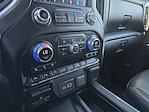Used 2020 GMC Sierra 1500 AT4 Crew Cab for sale #LZ242663 - photo 21