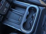 Used 2020 GMC Sierra 1500 AT4 Crew Cab for sale #LZ242663 - photo 22