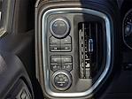 Used 2020 GMC Sierra 1500 AT4 Crew Cab for sale #LZ242663 - photo 23