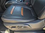 Used 2020 GMC Sierra 1500 AT4 Crew Cab for sale #LZ242663 - photo 26