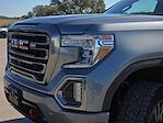 Used 2020 GMC Sierra 1500 AT4 Crew Cab for sale #LZ242663 - photo 28