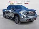 Used 2020 GMC Sierra 1500 AT4 Crew Cab for sale #LZ242663 - photo 4