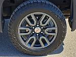 Used 2020 GMC Sierra 1500 AT4 Crew Cab for sale #LZ242663 - photo 30