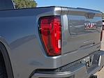 Used 2020 GMC Sierra 1500 AT4 Crew Cab for sale #LZ242663 - photo 31