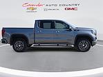 Used 2020 GMC Sierra 1500 AT4 Crew Cab for sale #LZ242663 - photo 5