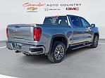Used 2020 GMC Sierra 1500 AT4 Crew Cab for sale #LZ242663 - photo 6