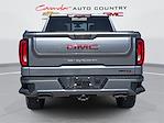 Used 2020 GMC Sierra 1500 AT4 Crew Cab for sale #LZ242663 - photo 7