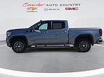 Used 2020 GMC Sierra 1500 AT4 Crew Cab for sale #LZ242663 - photo 8