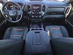 Used 2020 GMC Sierra 1500 AT4 Crew Cab for sale #LZ242663 - photo 9