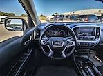 Used 2021 GMC Canyon Elevation Crew Cab Pickup for sale #M1291059 - photo 11