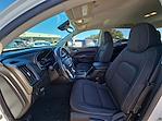 Used 2021 GMC Canyon Elevation Crew Cab Pickup for sale #M1291059 - photo 13
