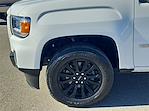 Used 2021 GMC Canyon Elevation Crew Cab Pickup for sale #M1291059 - photo 17