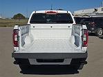 Used 2021 GMC Canyon Elevation Crew Cab Pickup for sale #M1291059 - photo 18