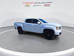 Used 2021 GMC Canyon Elevation Crew Cab Pickup for sale #M1291059 - photo 3
