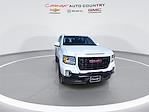Used 2021 GMC Canyon Elevation Crew Cab Pickup for sale #M1291059 - photo 4