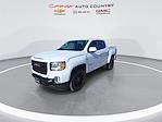 Used 2021 GMC Canyon Elevation Crew Cab Pickup for sale #M1291059 - photo 5