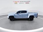 Used 2021 GMC Canyon Elevation Crew Cab Pickup for sale #M1291059 - photo 6