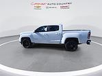 Used 2021 GMC Canyon Elevation Crew Cab Pickup for sale #M1291059 - photo 7