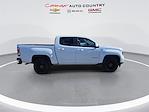 Used 2021 GMC Canyon Elevation Crew Cab Pickup for sale #M1291059 - photo 9