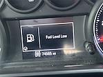 2021 GMC Sierra 3500 Crew Cab 4WD Pickup for sale #MF138097 - photo 10