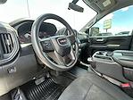 2021 GMC Sierra 3500 Crew Cab 4WD Pickup for sale #MF138097 - photo 11