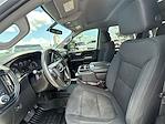 2021 GMC Sierra 3500 Crew Cab 4WD Pickup for sale #MF138097 - photo 13