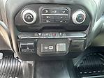 2021 GMC Sierra 3500 Crew Cab 4WD Pickup for sale #MF138097 - photo 14