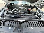 2021 GMC Sierra 3500 Crew Cab 4WD Pickup for sale #MF138097 - photo 15