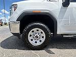 2021 GMC Sierra 3500 Crew Cab 4WD Pickup for sale #MF138097 - photo 16