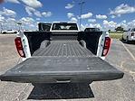2021 GMC Sierra 3500 Crew Cab 4WD Pickup for sale #MF138097 - photo 17