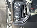 2021 GMC Sierra 3500 Crew Cab 4WD Pickup for sale #MF138097 - photo 18