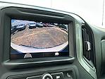 2021 GMC Sierra 3500 Crew Cab 4WD Pickup for sale #MF138097 - photo 19