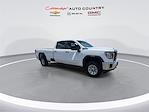 2021 GMC Sierra 3500 Crew Cab 4WD Pickup for sale #MF138097 - photo 3