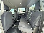 2021 GMC Sierra 3500 Crew Cab 4WD Pickup for sale #MF138097 - photo 20
