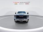 2021 GMC Sierra 3500 Crew Cab 4WD Pickup for sale #MF138097 - photo 4