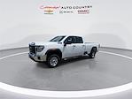 2021 GMC Sierra 3500 Crew Cab 4WD Pickup for sale #MF138097 - photo 5