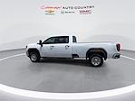2021 GMC Sierra 3500 Crew Cab 4WD Pickup for sale #MF138097 - photo 6
