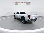 2021 GMC Sierra 3500 Crew Cab 4WD Pickup for sale #MF138097 - photo 2