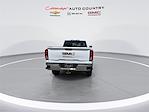 2021 GMC Sierra 3500 Crew Cab 4WD Pickup for sale #MF138097 - photo 7