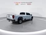 2021 GMC Sierra 3500 Crew Cab 4WD Pickup for sale #MF138097 - photo 8