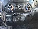 2021 GMC Sierra 3500 Regular Cab 4WD Pickup for sale #MF310659 - photo 18