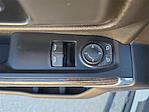 2021 GMC Sierra 3500 Regular Cab 4WD Pickup for sale #MF310659 - photo 22