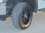 2021 GMC Sierra 3500 Regular Cab 4WD Pickup for sale #MF310659 - photo 25
