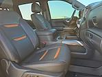 2021 GMC Sierra 1500 Crew Cab 4WD Pickup for sale #MG332175 - photo 10