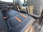 2021 GMC Sierra 1500 Crew Cab 4WD Pickup for sale #MG332175 - photo 11
