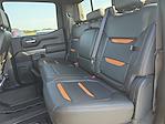 2021 GMC Sierra 1500 Crew Cab 4WD Pickup for sale #MG332175 - photo 12