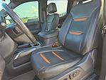 2021 GMC Sierra 1500 Crew Cab 4WD Pickup for sale #MG332175 - photo 13