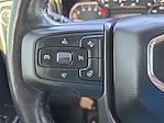2021 GMC Sierra 1500 Crew Cab 4WD Pickup for sale #MG332175 - photo 15