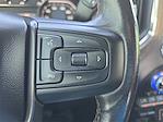 2021 GMC Sierra 1500 Crew Cab 4WD Pickup for sale #MG332175 - photo 16