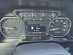 2021 GMC Sierra 1500 Crew Cab 4WD Pickup for sale #MG332175 - photo 17